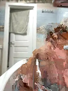 AndreaMood online show from September 2025 01:49:01 AM