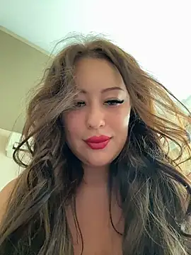 AndreaMood online show from February 2026 02:52:02 AM