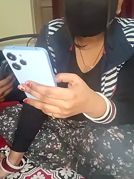 Soniya  666 online show from January 2025 02:51:02 PM
