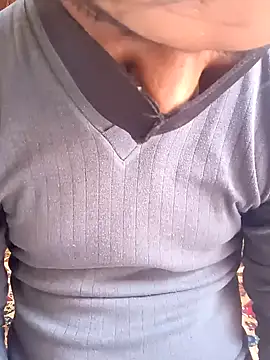 Soniya  666 online show from January 2025 06:39:01 AM