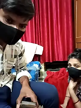 Soniya  666 online show from February 2025 06:59:01 PM