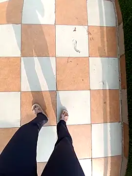 Soniya  666 online show from November 2025 08:39:02 AM