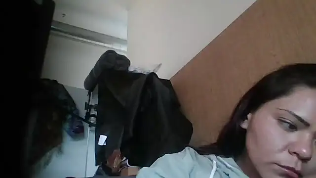 Dnasty408 online show from November 2025 11:16:01 PM