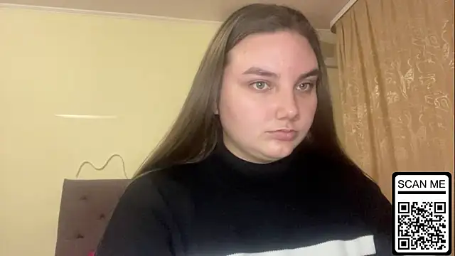 Dreamyblushfairy online show from October 2025 06:27:01 PM