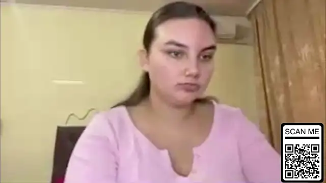 Dreamyblushfairy online show from October 2025 03:10:01 PM