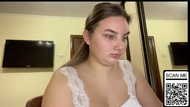 Dreamyblushfairy online show from November 2025 03:28:01 AM