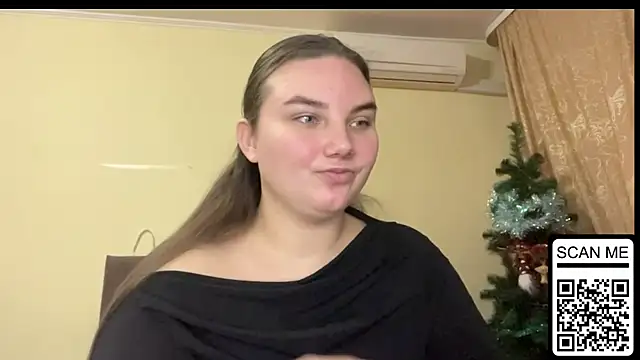 Dreamyblushfairy online show from January 2026 07:16:01 PM