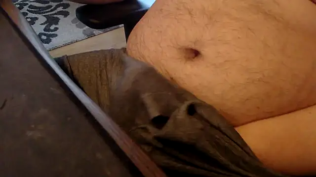 Snapshot of mob0e chatting on December 2024 01:28:01 PM mob0e online show from December 2024 01:28:01 PM