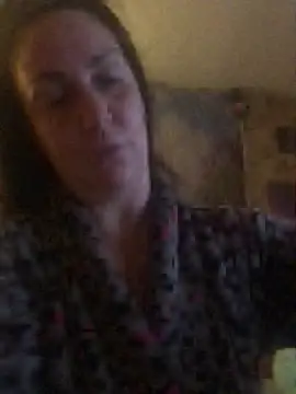 BELLAMORGANE1 online show from November 2025 04:52:01 PM