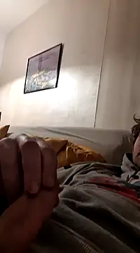 michemichemiche8 online show from December 2024 06:16:01 PM