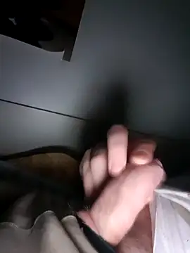 michemichemiche8 online show from January 2025 03:59:01 AM