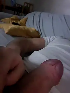 michemichemiche8 online show from March 2025 09:15:01 PM