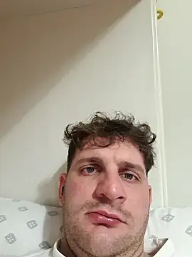 michemichemiche8 online show from March 2025 08:54:01 PM