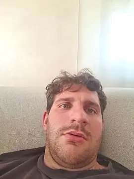 michemichemiche8 online show from October 2025 01:34:02 PM