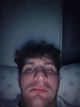 michemichemiche8 online show from February 2026 09:13:01 PM