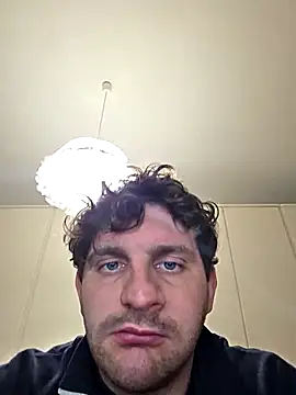 michemichemiche8 online show from February 2026 05:20:01 PM