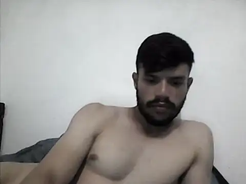 Dick13boy online show from December 2024 06:16:02 AM