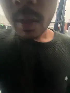 Snapshot of HotTOPBoy69 chatting on January 2025 12:27:02 PM HotTOPBoy69 online show from January 2025 12:27:02 PM