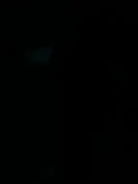 Snapshot of HotTOPBoy69 chatting on March 2025 10:55:02 AM HotTOPBoy69 online show from March 2025 10:55:02 AM