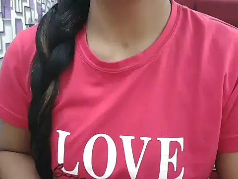 Somiya87 online show from November 2025 08:07:01 PM