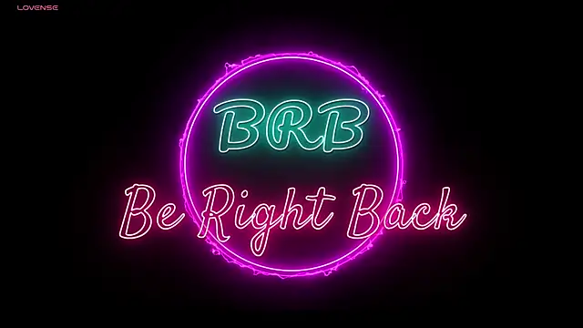 Gorditohot online show from January 2026 10:24:01 PM