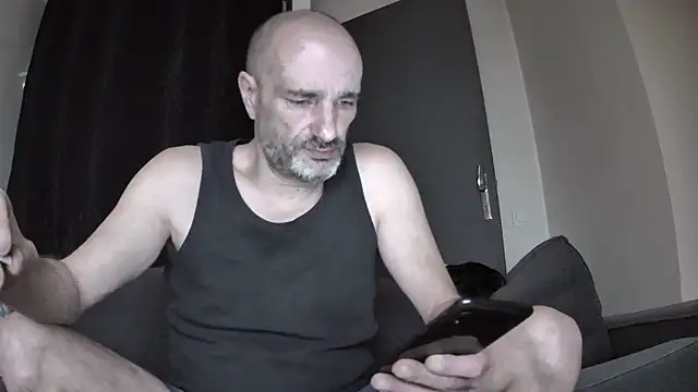 headrush31 online show from February 2025 10:32:01 PM
