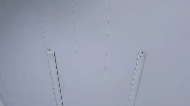 IsabellRodriguez18 online show from October 2025 02:56:01 AM