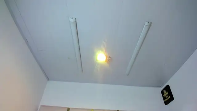 Snapshot of IsabellRodriguez18 chatting on June 2026 03:12:01 AM IsabellRodriguez18 online show from June 2026 03:12:01 AM