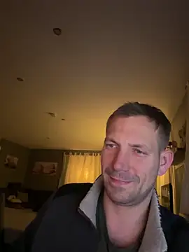 ScuddyCum online show from December 2024 10:41:02 PM