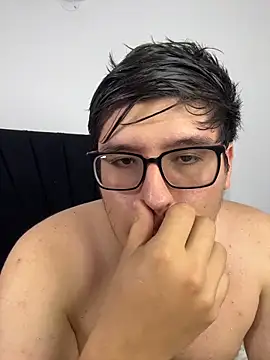 MikeAndJessy online show from June 2026 10:12:02 PM