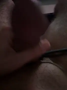 mas317592 online show from February 2026 10:46:01 PM