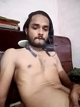 IamRentedBoybfriend online show from January 2025 06:16:02 PM