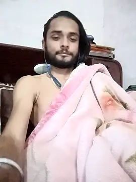 IamRentedBoybfriend online show from January 2025 06:21:01 PM