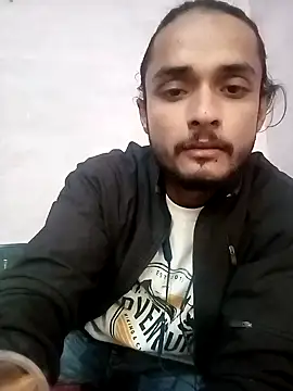 IamRentedBoybfriend online show from January 2025 11:13:02 AM