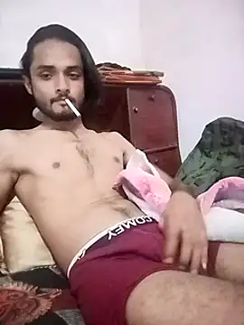 IamRentedBoybfriend online show from January 2025 06:12:02 PM