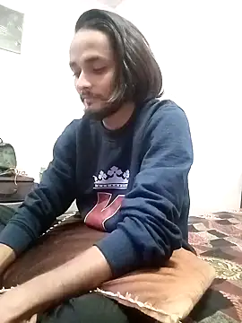 IamRentedBoybfriend online show from January 2025 06:20:02 PM