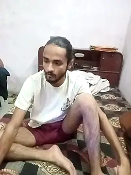 IamRentedBoybfriend online show from February 2025 04:47:01 PM