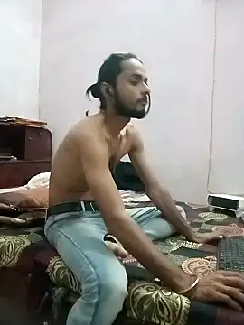 IamRentedBoybfriend online show from February 2025 05:30:02 PM