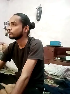 IamRentedBoybfriend online show from February 2025 07:01:02 AM