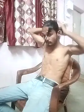 IamRentedBoybfriend online show from March 2025 06:15:02 PM