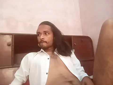 IamRentedBoybfriend online show from October 2025 02:12:02 AM