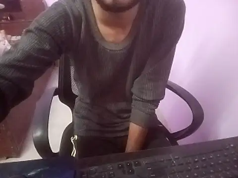 IamRentedBoybfriend online show from December 2025 01:55:02 AM