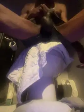 RicanDick4u online show from April 2026 08:28:02 AM