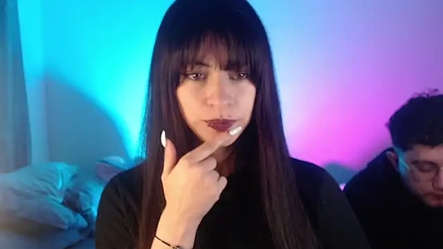 nala-saphir online show from September 2025 02:50:02 AM