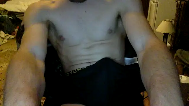 nevermind298079 online show from January 2025 09:05:02 PM