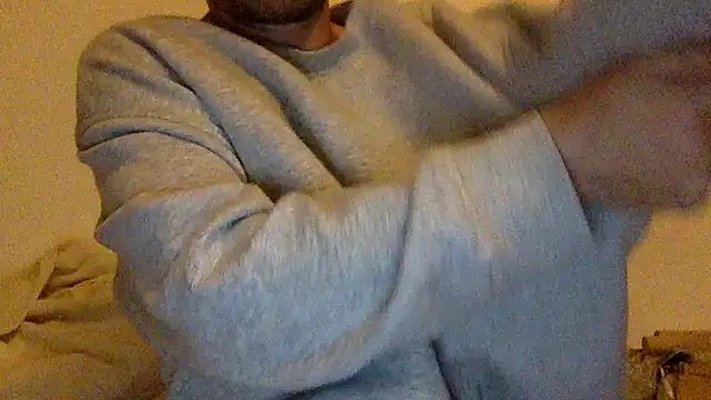 nevermind298079 online show from February 2026 01:53:02 AM