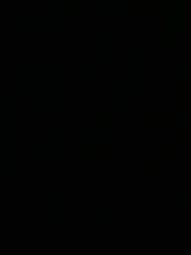 Snapshot of 22TT2295 chatting on December 2024 04:21:01 AM 22TT2295 online show from December 2024 04:21:01 AM