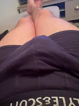 Snapshot of 22TT2295 chatting on March 2025 09:07:02 PM 22TT2295 online show from March 2025 09:07:02 PM