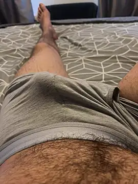 Snapshot of 22TT2295 chatting on March 2025 09:44:02 AM 22TT2295 online show from March 2025 09:44:02 AM