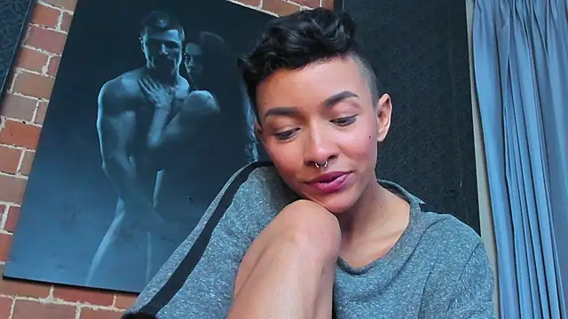 AntonAndSofii online show from January 2025 06:27:02 AM